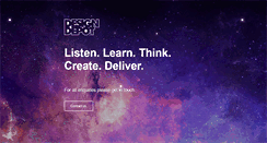 Desktop Screenshot of designdepot.net